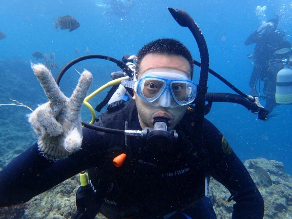 我州多举措全面推进粮油订单化生产落地落实