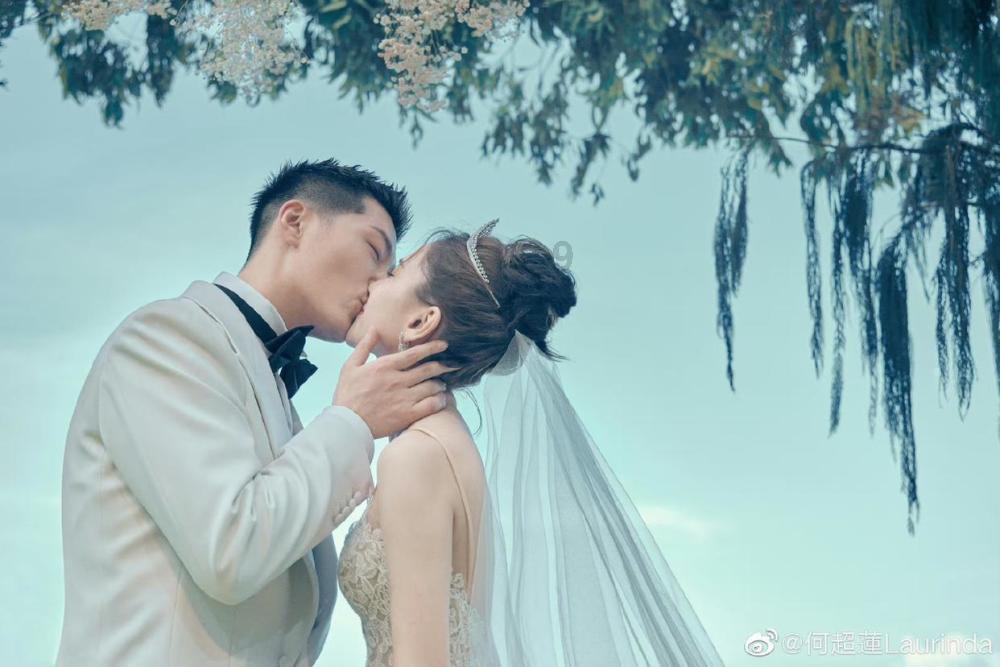 超火影忍者