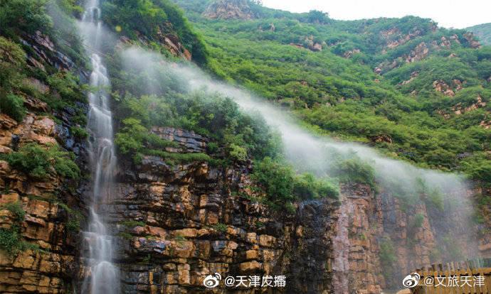 上榜省级“第一届”!环翠一人获省表彰